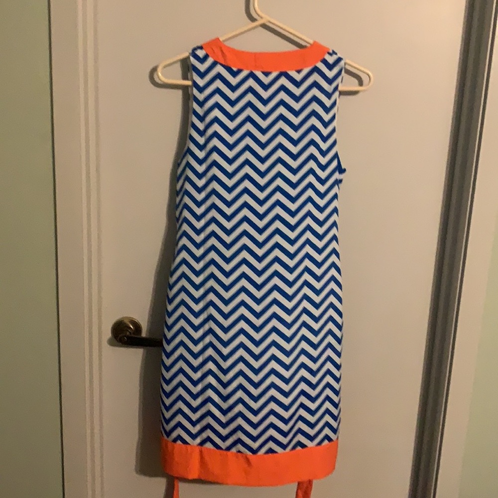 Mud Pie Dress small - Picture 9 of 12